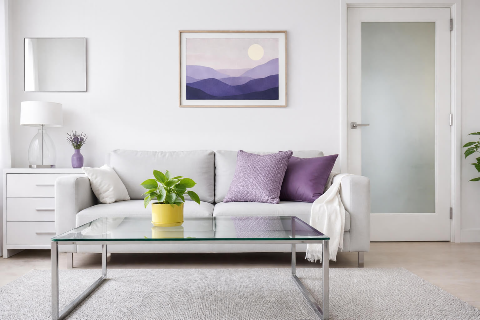 Ostale staklarske usluge