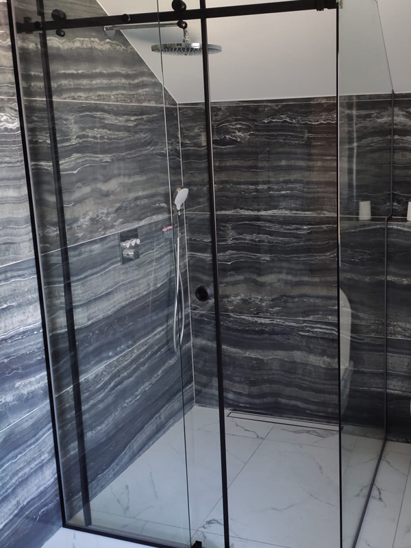 Klizne tuš kabine 2