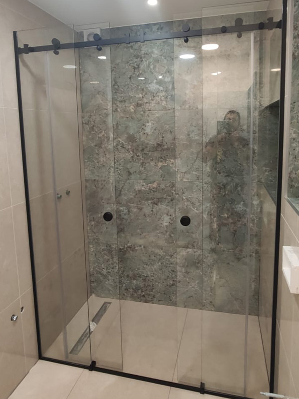 Klizne tuš kabine 3